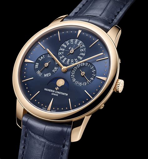 patrimony perpetual calendar ultra thin.